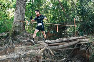 BIB: 
                            <button type="button" onclick="openModal(27745958)" class="btn btn-primary btn-sm float-right btn-popup" data-toggle="modal" data-target=".modal-high-quality">
                        <i class="fas fa-shopping-cart"></i> Add to Cart
                    </button>
                                            <button type="button" onclick="isThisMe(27745958, true)" class="btn btn-success btn-sm float-right btn-popup btn-isme hidden" data-toggle="tooltip" data-placement="bottom" title="นี่คือรูปของคุณใช่ไหม คลิกที่นี่เพื่อเอาเข้าอัลบั้ม">
                        <i class="fas fa-plus"></i> Add to album
                    </button>
                    <button type="button" onclick="isThisMe(27745958, false)" class="btn btn-warning btn-sm float-right btn-popup btn-isnotme hidden">
                        <i class="fas fa-ban"></i> Remove from album
                    </button>